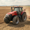 Трактор CASE MAGNUM 400 – CASE IH